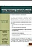 Compounding Under Attack.pdf